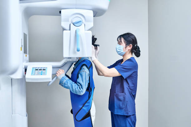 Tooth Infection Emergency Dentist in WI